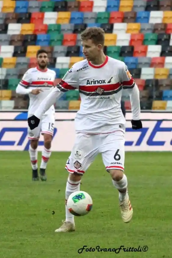Click to enlarge image Pordenone-Cremonese-1-0-29-12-19 196.JPG
