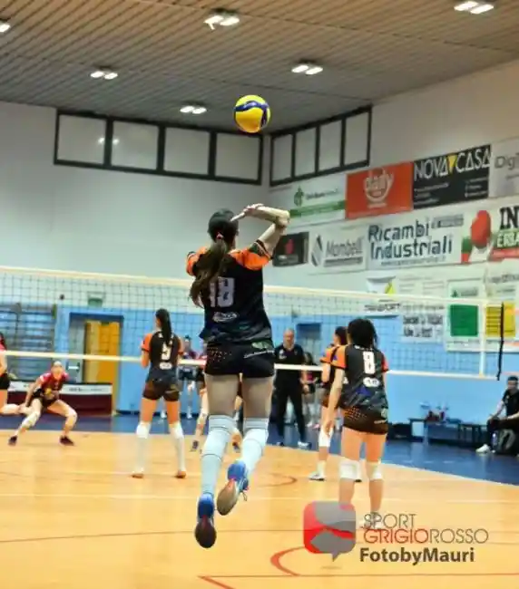 Click to enlarge image dsc_7803_01.jpg