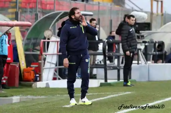 Click to enlarge image 4-Fabio-Caserta-Cremonese-JuveStabia-1-1-26-12-19 065.JPG
