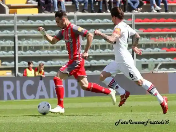 Click to enlarge image Cremonese-Foggia-1-0-28-04-19- 065.JPG