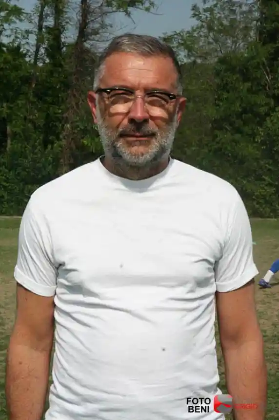 Click to enlarge image IMG_0130.jpg