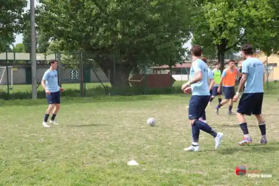 Click to enlarge image img_0038.jpg