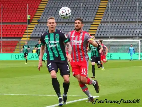 Click to enlarge image 14-bianchetti-cremonese-pordenone-2-1-10-04-2021-_100.jpg
