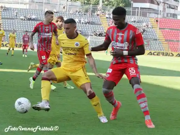 Click to enlarge image okoli-caleb-cremonese-cittadella-2-0-12-09-2021-_214.jpg