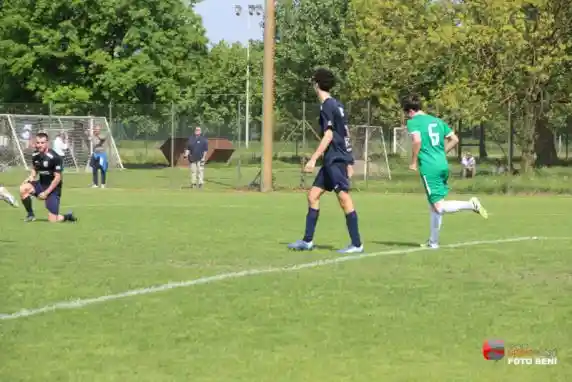 Click to enlarge image img_0153.jpg