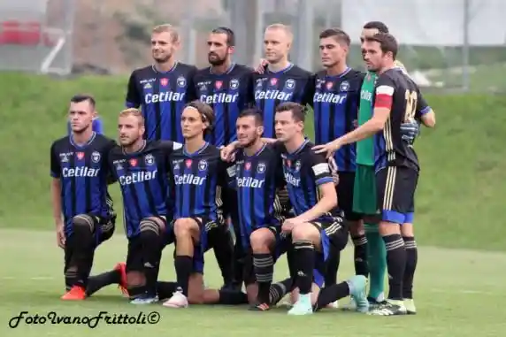 Click to enlarge image 7-cremonese-pisa-1-1-amich-a-rovetta-24-07-21-_132.jpg