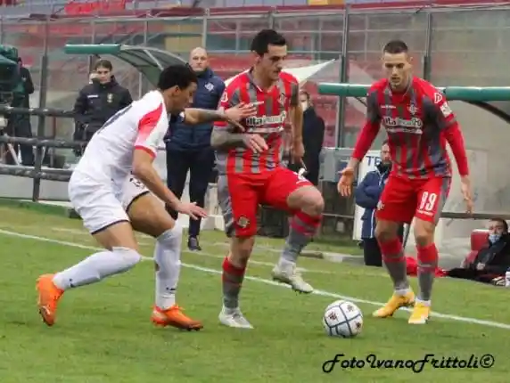 Click to enlarge image valeri-celar-cremonese-cosenza-1-0-19-12-2020_464.jpg
