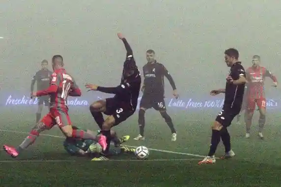 Click to enlarge image cremonese-lr-vicenza-0-1-07-11-2020_295.jpg
