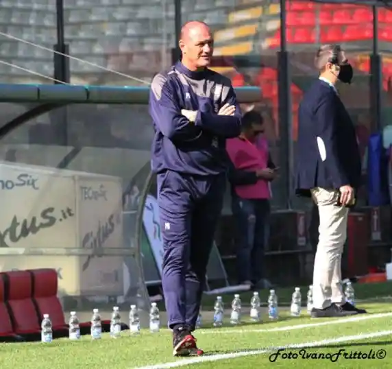 Click to enlarge image 3-cremonese-venezia-0-0-17-10-2020_061.jpg