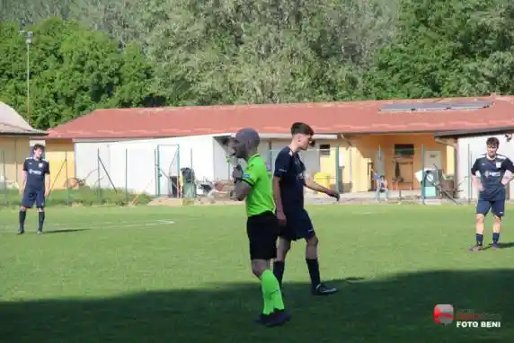 Click to enlarge image img_0265.jpg