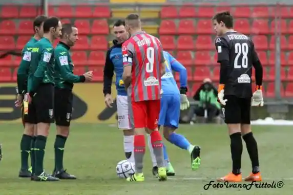 Click to enlarge image cremonese-lecce-1-2-13-02-2021_022.jpg