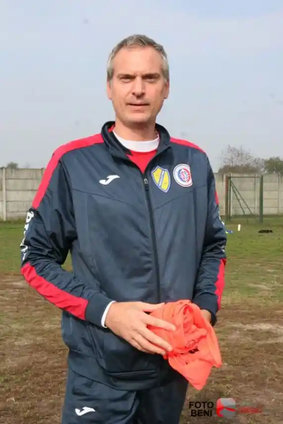 Click to enlarge image IMG_0018.jpg