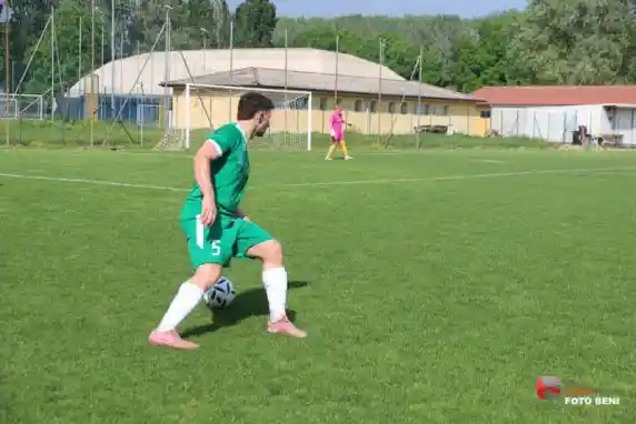 Click to enlarge image img_0176.jpg