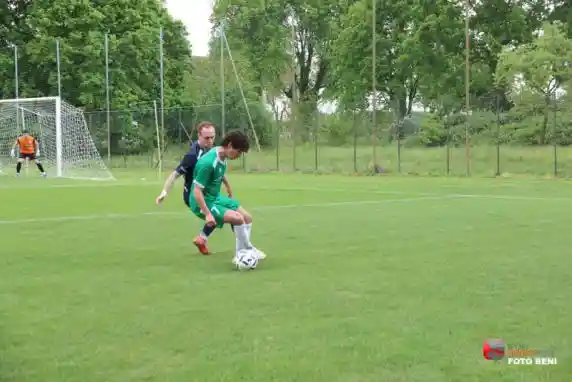 Click to enlarge image img_0107.jpg