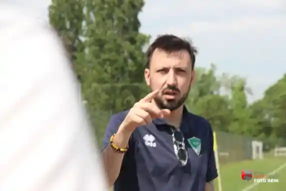 Click to enlarge image img_0004.jpg