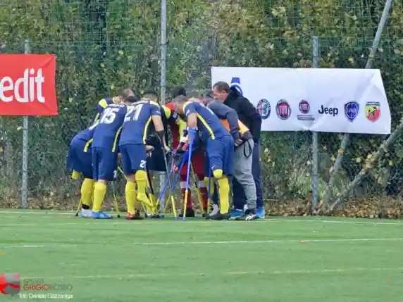 Click to enlarge image web_0460_amputati_calcio_2022.jpg