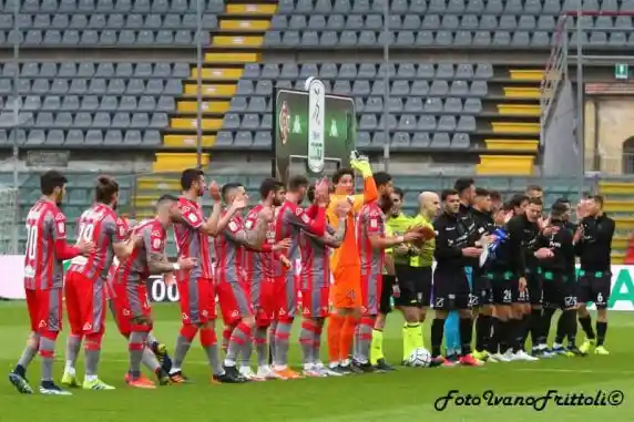 Click to enlarge image 8-cremonese-pordenone-2-1-10-04-2021-_036.jpg