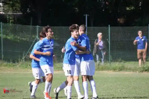 Click to enlarge image baldesio_pescarpoolo_17_09_22-36.jpg
