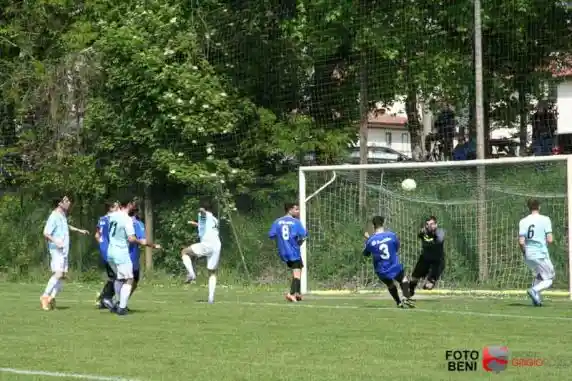 Click to enlarge image IMG_0177.jpg