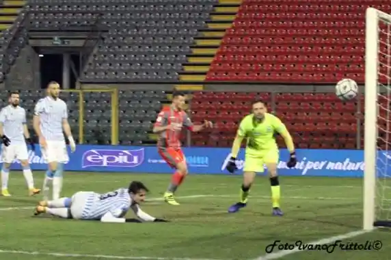 Click to enlarge image cremonese-spal-1-1-24-01-2021_362.jpg