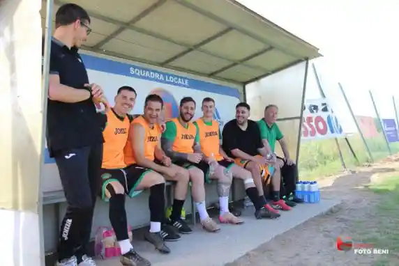 Click to enlarge image img_0087.jpg