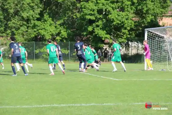 Click to enlarge image img_0251.jpg