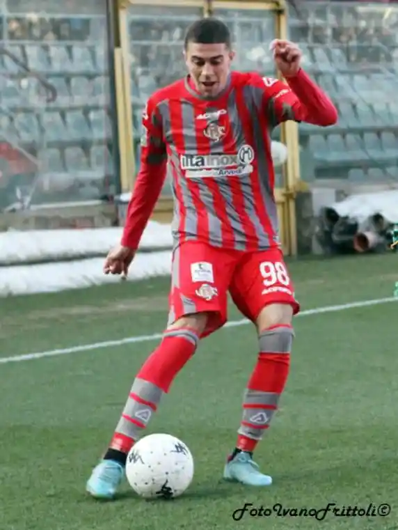 Click to enlarge image 9-zanimacchia-cremonese-brescia-2-1-05-marzo-2022-_070.jpg