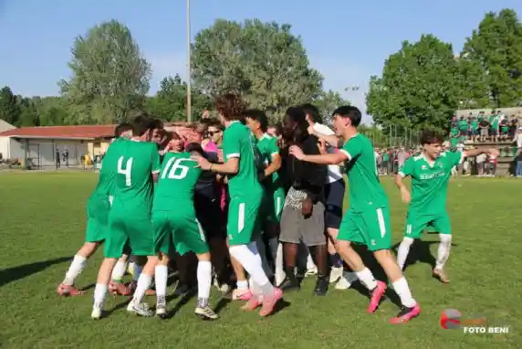 Click to enlarge image img_0366.jpg