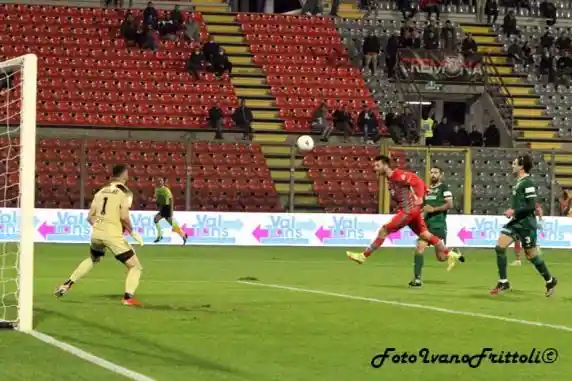 Click to enlarge image 3-occasione-di-carmine-cremonese-pisa-1-1-28-10-2021-_274.jpg