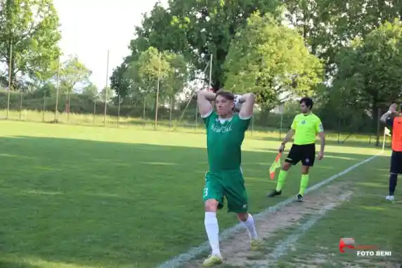 Click to enlarge image img_0260.jpg