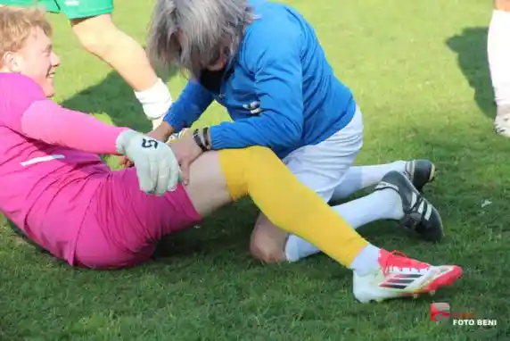 Click to enlarge image img_0344.jpg