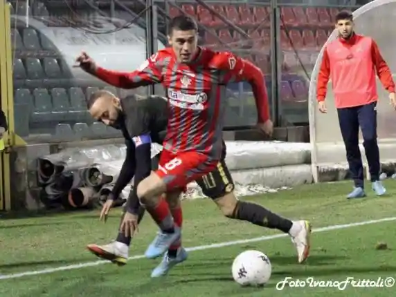 Click to enlarge image 12-zanimacchia-cremonese-l-vicenza_0-0-22-02-2022-_261.jpg