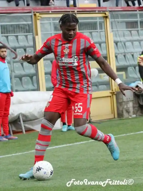 Click to enlarge image 12-okoli-cremonese-reggina-1-1-02-04-2022-_322.jpg