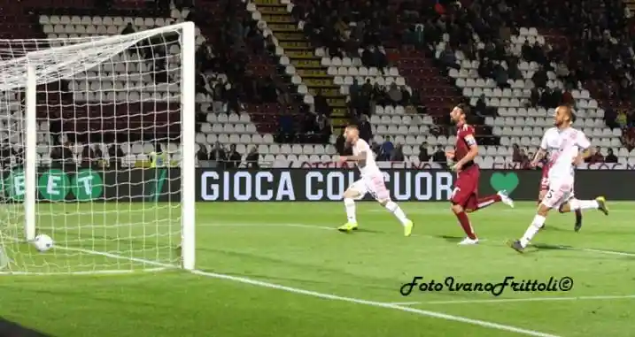 Click to enlarge image 4-rete-Carretta-Cittadella-Cremonese-1-3-22-04-19- 275.JPG