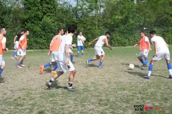 Click to enlarge image IMG_0125.jpg