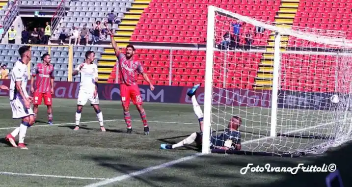 Click to enlarge image 1-Rete-Ceravolo-Cremonese-Crotone-2-1-21-09-2019 192.JPG