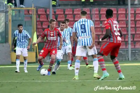 Click to enlarge image 22-luca-vido-cremonese-spal-1-1-06-11-2021-_436.jpg