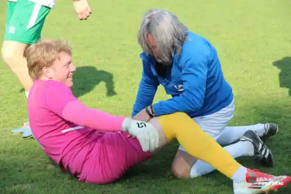 Click to enlarge image img_0345.jpg