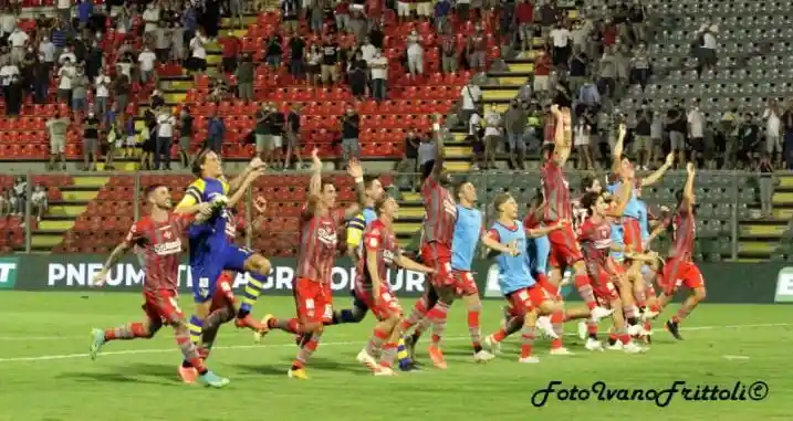 Click to enlarge image cremonese-lecce-3-0-22-09-2021-_523.jpg