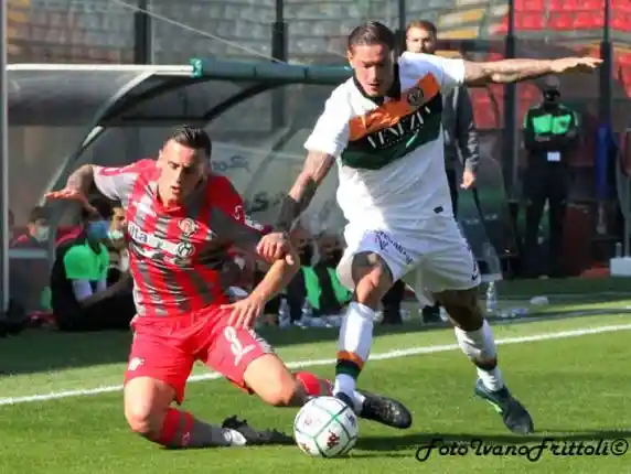 Click to enlarge image 12-emanuele-valeri-cremonese-venezia-0-0-17-10-2020_197.jpg