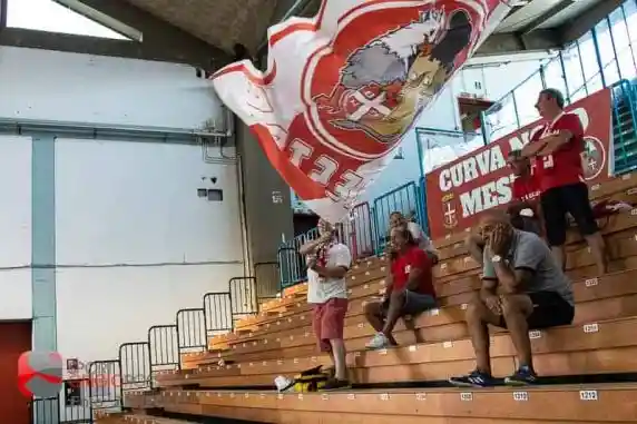 Click to enlarge image 27-08-2022-Amichevole-Juvi-Mestre0016.jpg