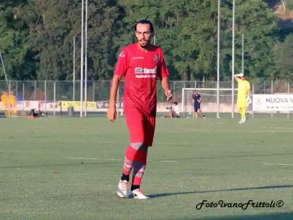 Click to enlarge image 23-quagliata-hellasverona-cremonese-4-3-amich-30-07-22-_229.jpg