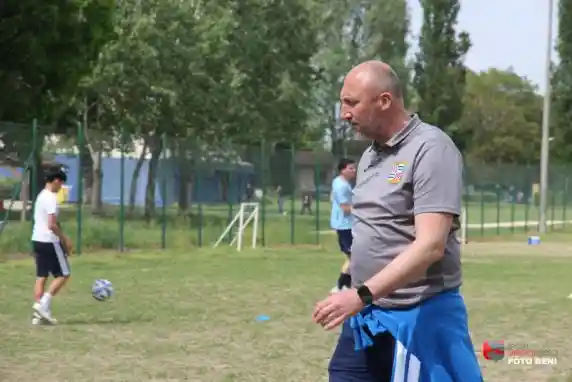 Click to enlarge image img_0026.jpg