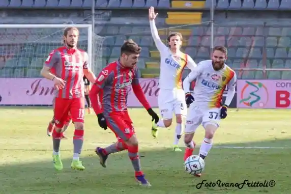 Click to enlarge image gaetano-cremonese-lecce-1-2-13-02-2021_207.jpg