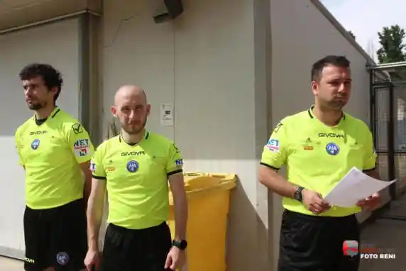 Click to enlarge image img_0057.jpg