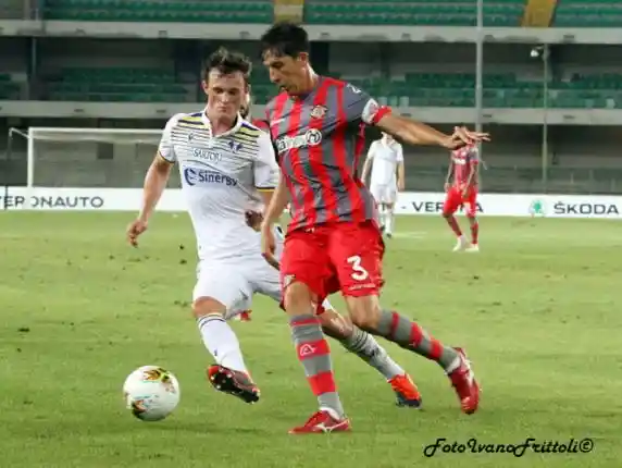 Click to enlarge image Verona-Cremonese-1-2-C-I-18-08-19-d.t.s 312.JPG