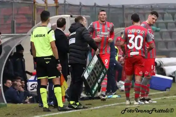 Click to enlarge image Cremonese-Venezia-0-0-18-01-20 195.JPG