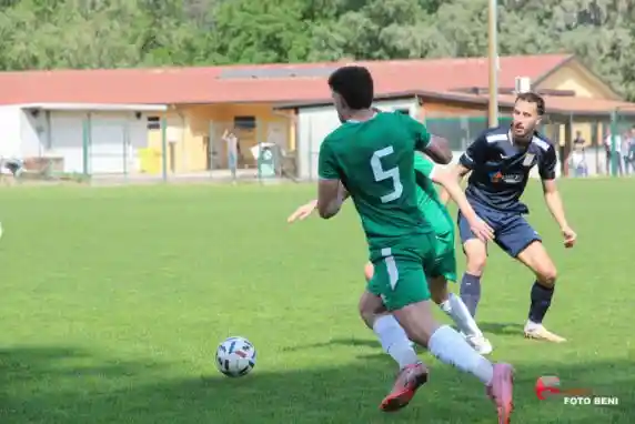 Click to enlarge image img_0161.jpg