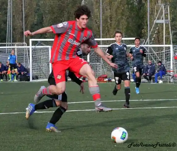 Click to enlarge image Cremonese-Entella-1-0-Primavera-09-11-19 168.JPG
