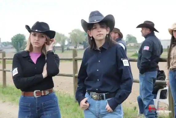 Click to enlarge image img_0024.jpg